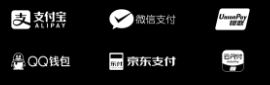 明升娱乐娱乐合作支付商